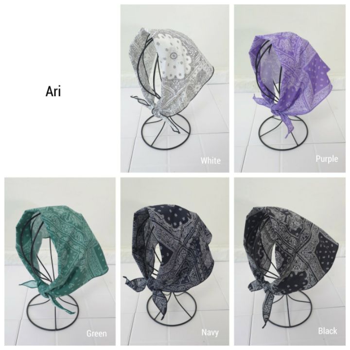 EBADA東大門代購女裝新品時尚真品推薦休閑人氣26春夏圍巾披肩EBADA圍巾/披肩