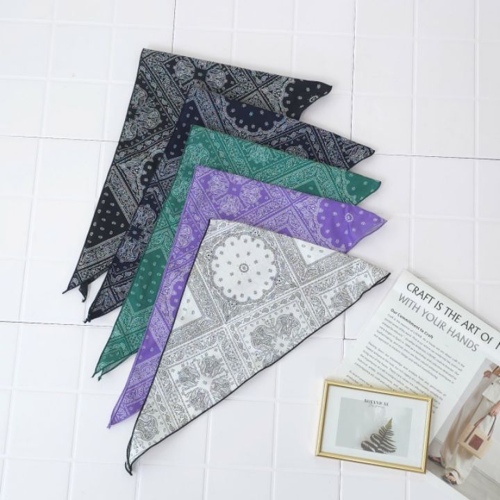 EBADA東大門代購女裝新品時尚真品推薦休閑人氣26春夏圍巾披肩EBADA圍巾/披肩