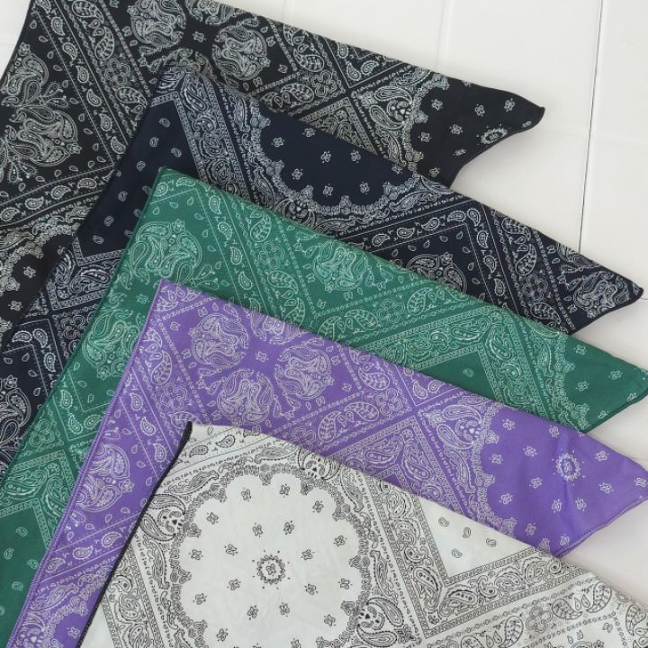 EBADA東大門代購女裝新品時尚真品推薦休閑人氣26春夏圍巾披肩EBADA圍巾/披肩