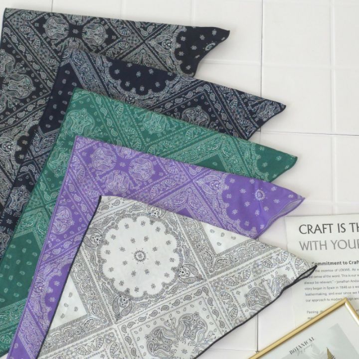 EBADA東大門代購女裝新品時尚真品推薦休閑人氣26春夏圍巾披肩EBADA圍巾/披肩