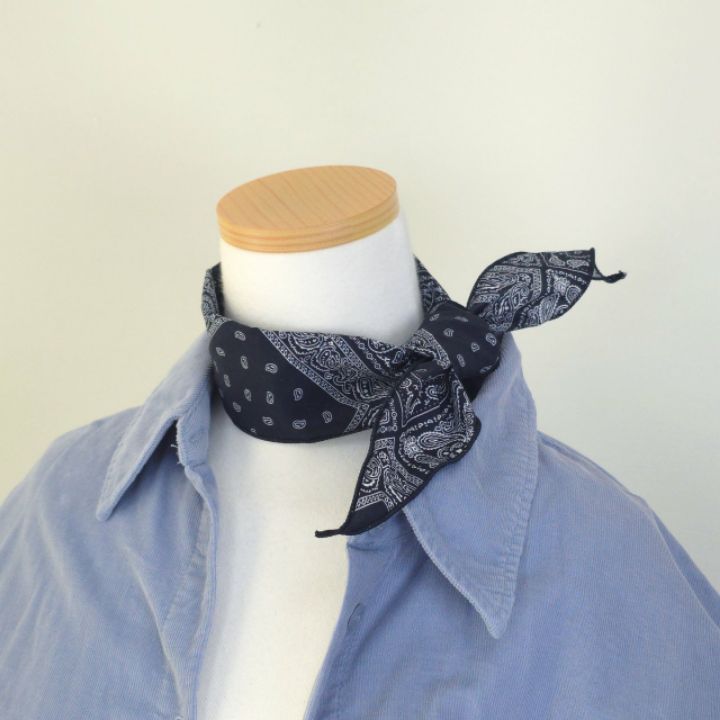 EBADA東大門代購女裝新品時尚真品推薦休閑人氣26春夏圍巾披肩EBADA圍巾/披肩圖色2