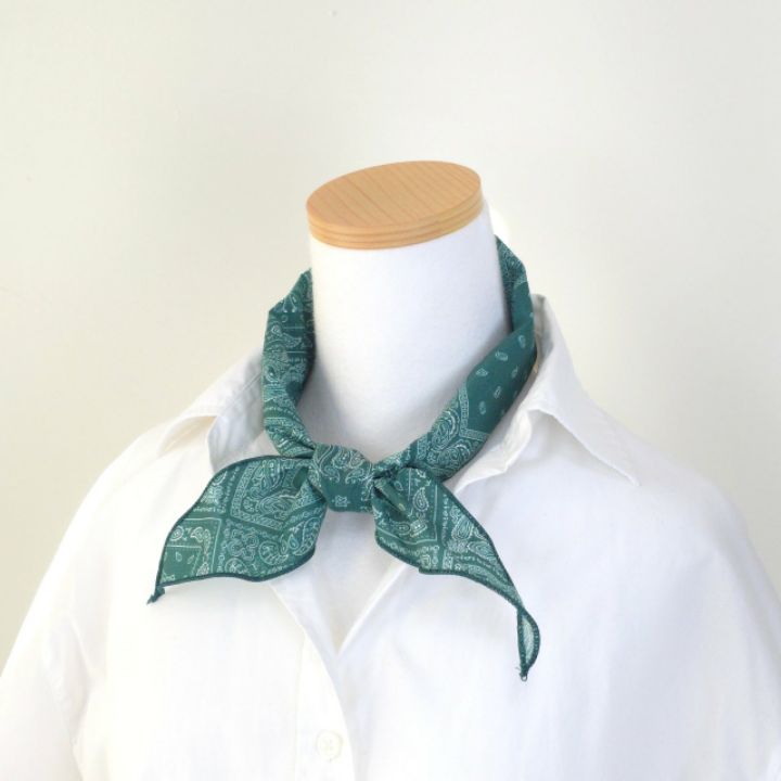 EBADA東大門代購女裝新品時尚真品推薦休閑人氣26春夏圍巾披肩EBADA圍巾/披肩圖色3