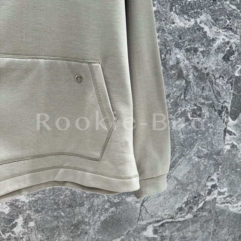 ROOKIE BUD東大門代購女士新品人氣熱賣休閑職業真品衛衣ROOKIE BUD-P衛衣