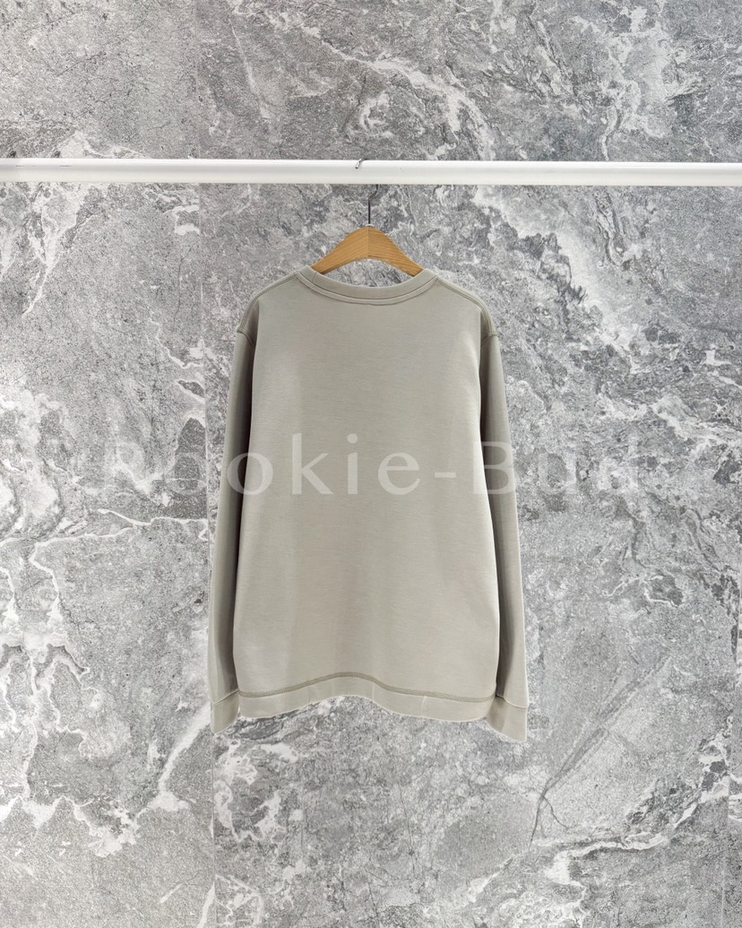 ROOKIE BUD東大門代購女士新品人氣熱賣休閑職業真品衛衣ROOKIE BUD-P衛衣