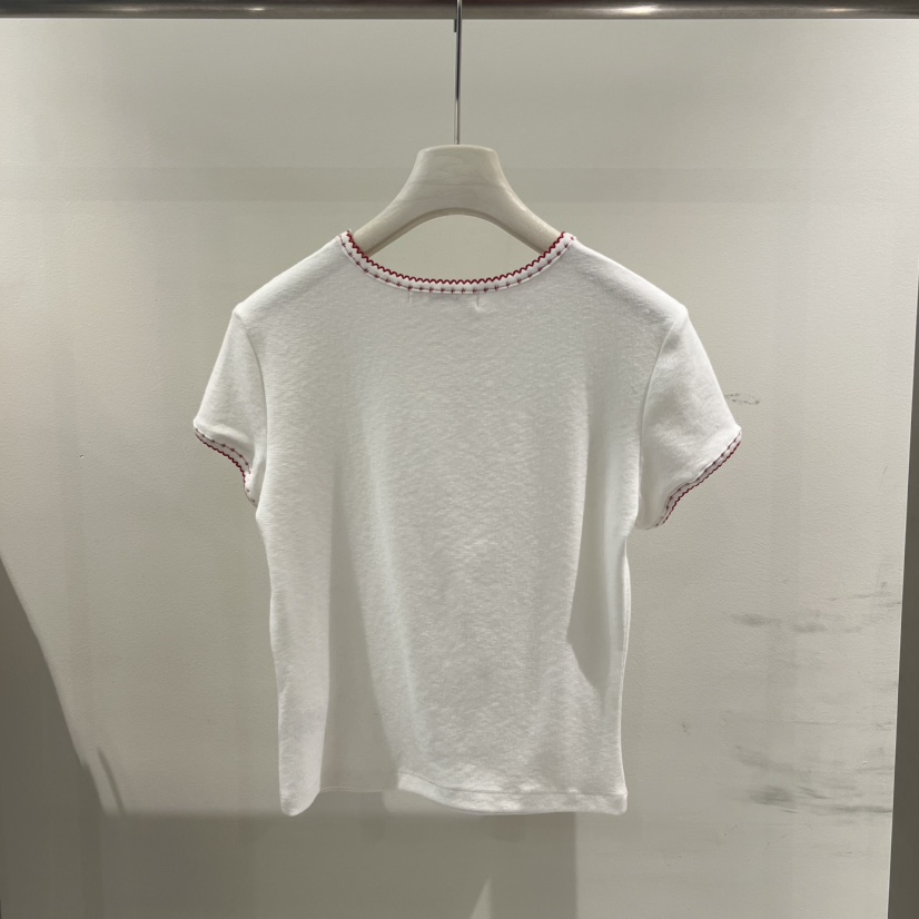 MENTOR東大門實拍女裝新款時尚人氣熱賣職業休閑真品推薦T恤MENTORT恤