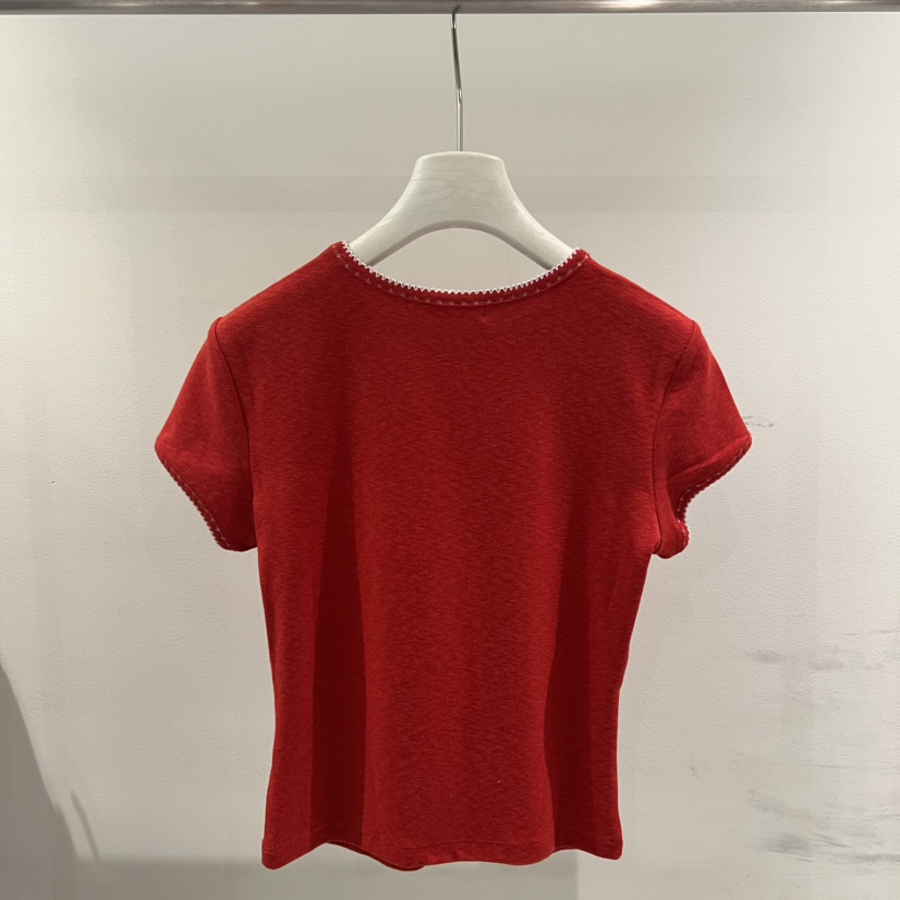 MENTOR東大門實拍女裝新款時尚人氣熱賣職業休閑真品推薦T恤MENTORT恤