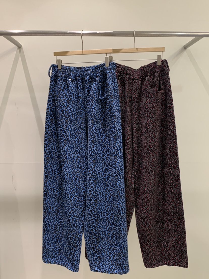 ZITTEN東大門直郵女裝新品時尚人氣真品熱賣休閑推薦休閑褲ZITTEN休閑褲