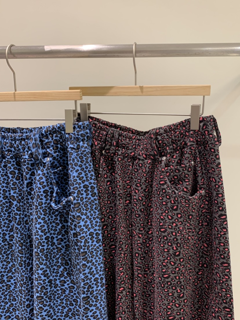 ZITTEN東大門直郵女裝新品時尚人氣真品熱賣休閑推薦休閑褲ZITTEN休閑褲