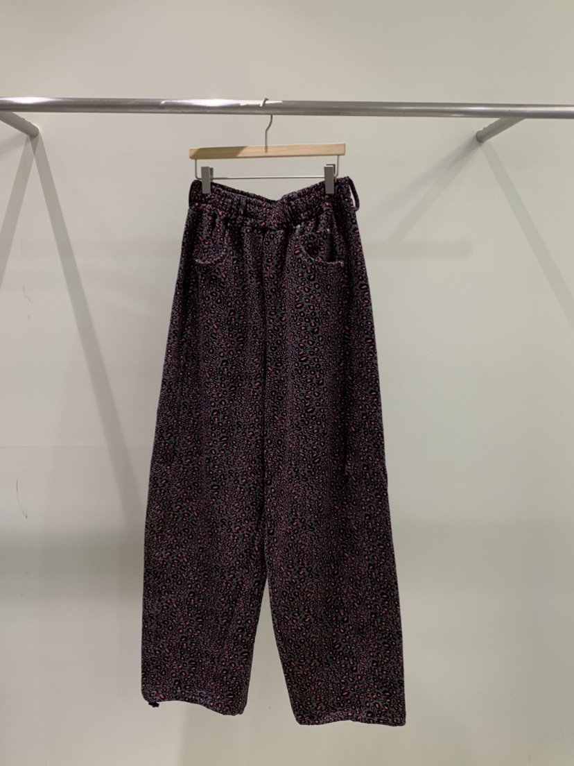 ZITTEN東大門直郵女裝新品時尚人氣真品熱賣休閑推薦休閑褲ZITTEN休閑褲圖色2