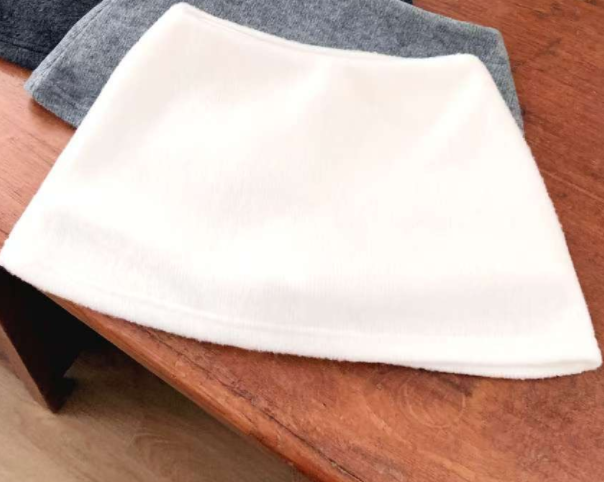 BUTTON 12韓國代購女士新品時尚人氣真品職業熱賣推薦短裙BUTTON 12短裙圖色4