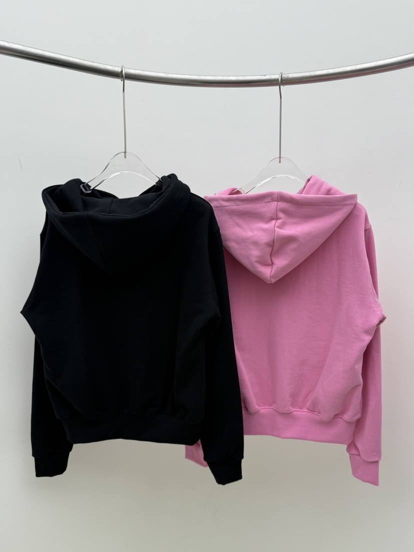 SEOLO東大門直郵女士新品時尚職業熱賣休閑夾克連帽衫復古Seolo seoul夾克