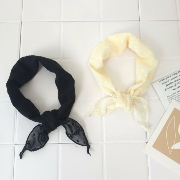 EBADA韓國代購女士新款人氣26春夏時尚職業休閑真品圍巾披肩EBADA圍巾/披肩