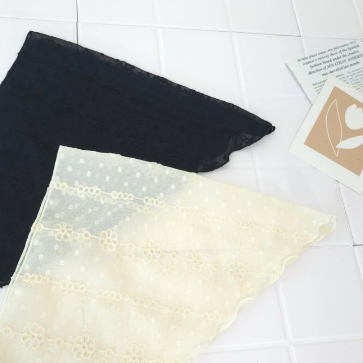 EBADA韓國代購女士新款人氣26春夏時尚職業休閑真品圍巾披肩EBADA圍巾/披肩