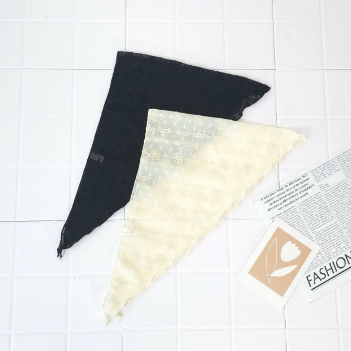 EBADA韓國代購女士新款人氣26春夏時尚職業休閑真品圍巾披肩EBADA圍巾/披肩