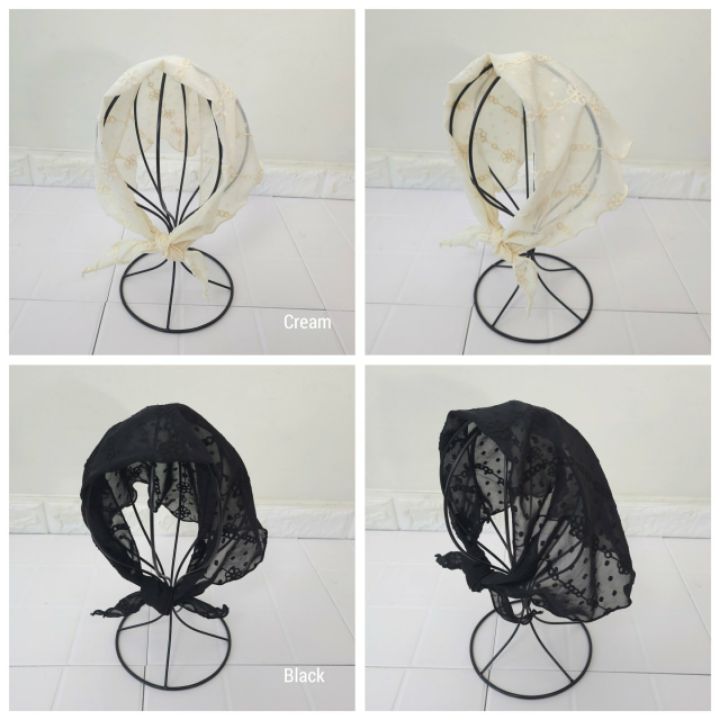 EBADA韓國代購女士新款人氣26春夏時尚職業休閑真品圍巾披肩EBADA圍巾/披肩