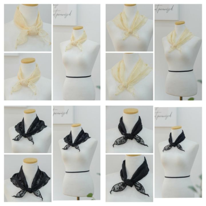 EBADA韓國代購女士新款人氣26春夏時尚職業休閑真品圍巾披肩EBADA圍巾/披肩