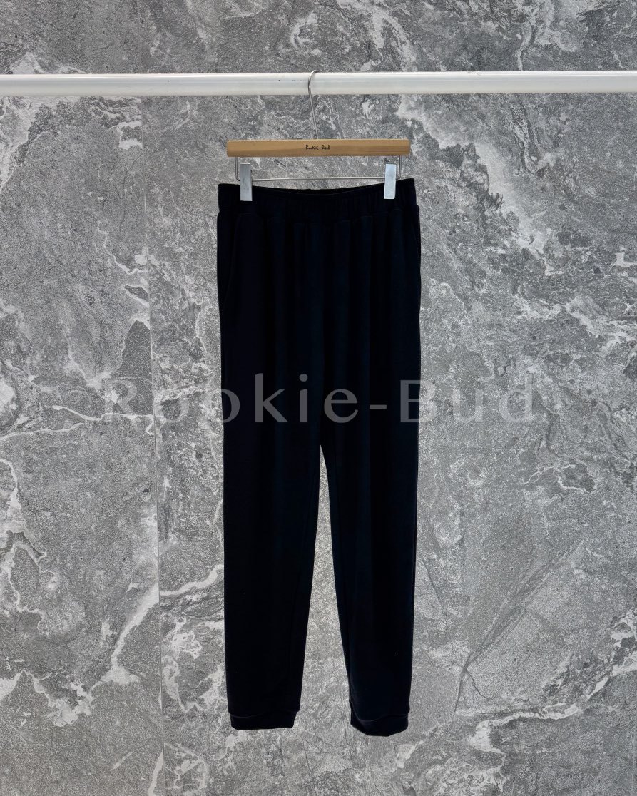 ROOKIE BUD東大門直郵女士新品時尚熱賣職業休閑26春夏休閑褲ROOKIE BUD-L休閑褲圖色1