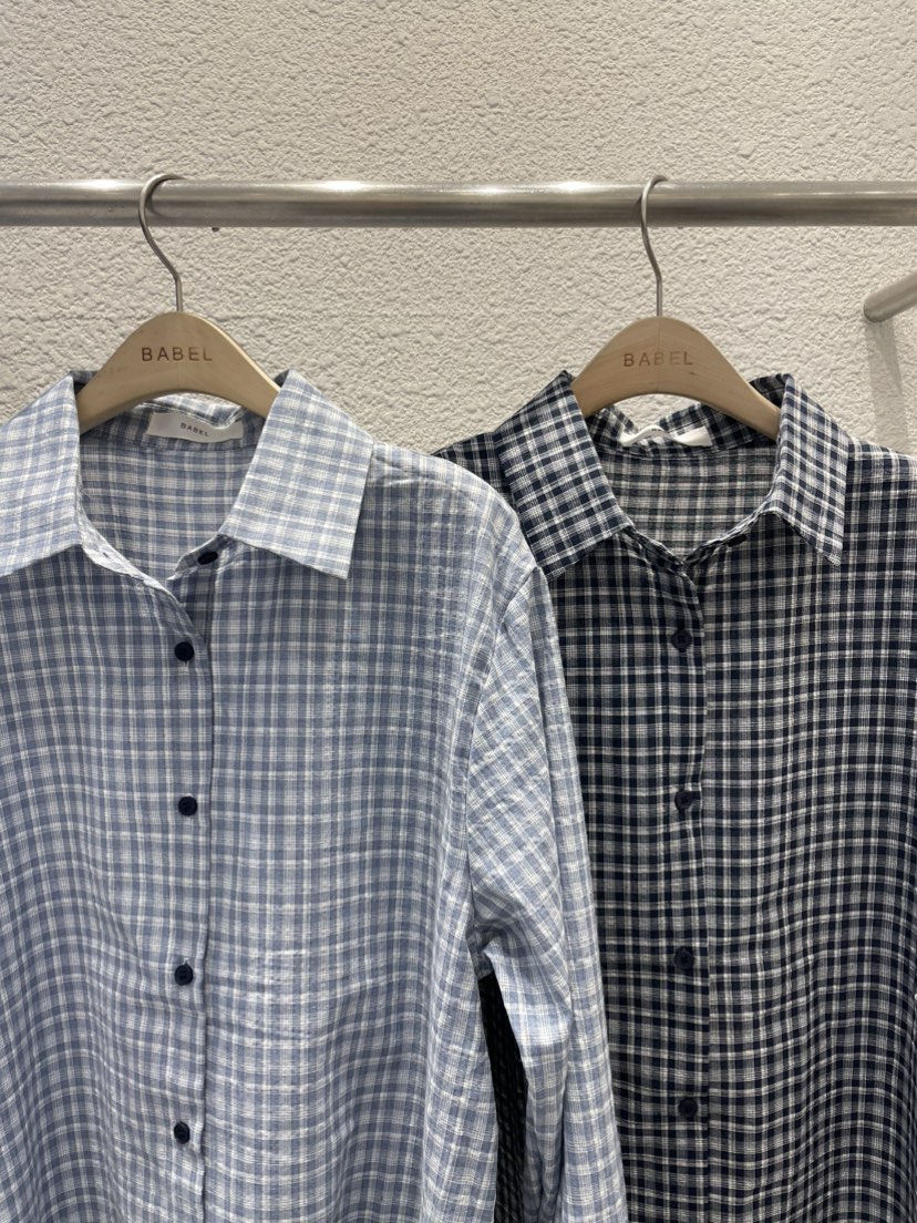 BABEL東大門代購女士新款人氣推薦休閑熱賣職業襯衫蕾絲衫BABEL襯衫/蕾絲衫