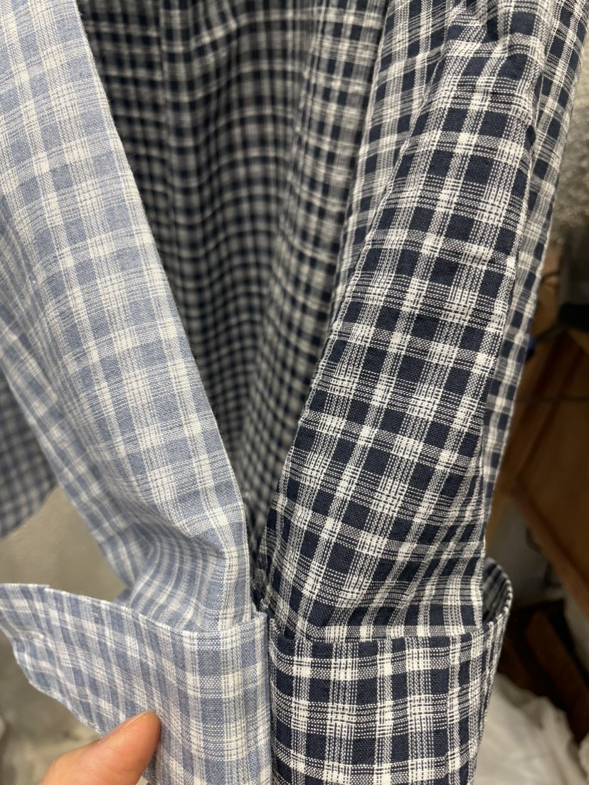 BABEL東大門代購女士新款人氣推薦休閑熱賣職業襯衫蕾絲衫BABEL襯衫/蕾絲衫