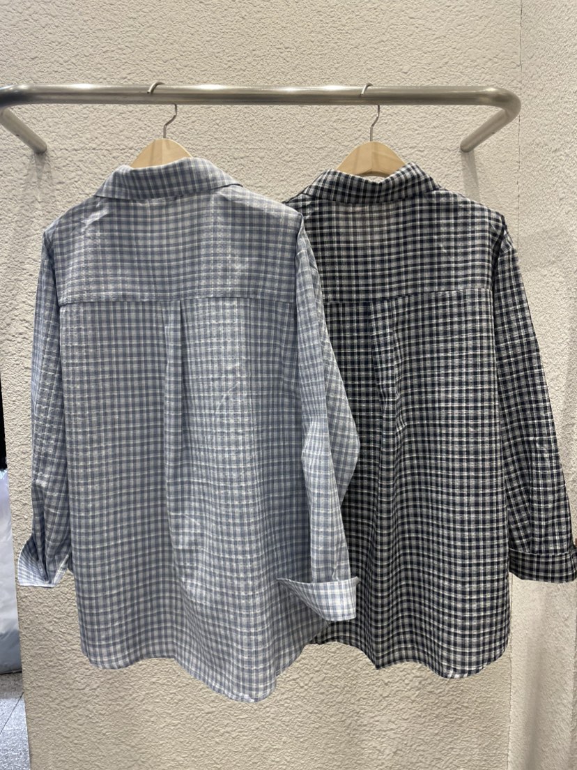 BABEL東大門代購女士新款人氣推薦休閑熱賣職業襯衫蕾絲衫BABEL襯衫/蕾絲衫