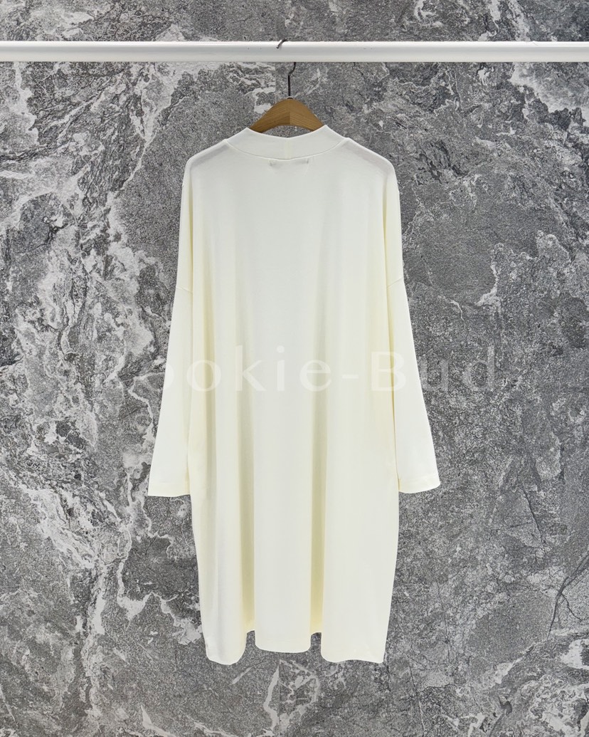 ROOKIE BUD東大門直郵女士新款休閑熱賣人氣26春夏連衣裙ROOKIE BUD-P連衣裙