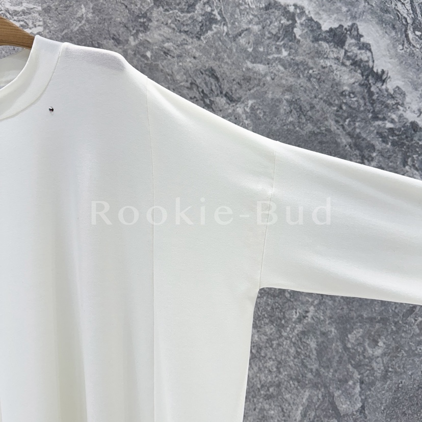 ROOKIE BUD東大門直郵女士新款休閑熱賣人氣26春夏連衣裙ROOKIE BUD-P連衣裙