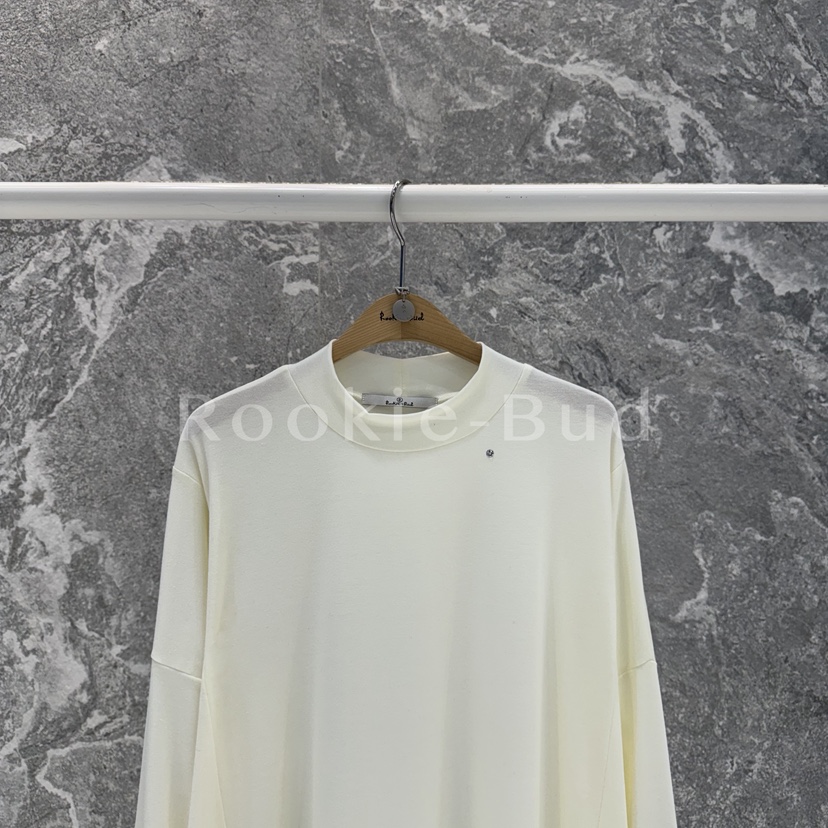 ROOKIE BUD東大門直郵女士新款休閑熱賣人氣26春夏連衣裙ROOKIE BUD-P連衣裙