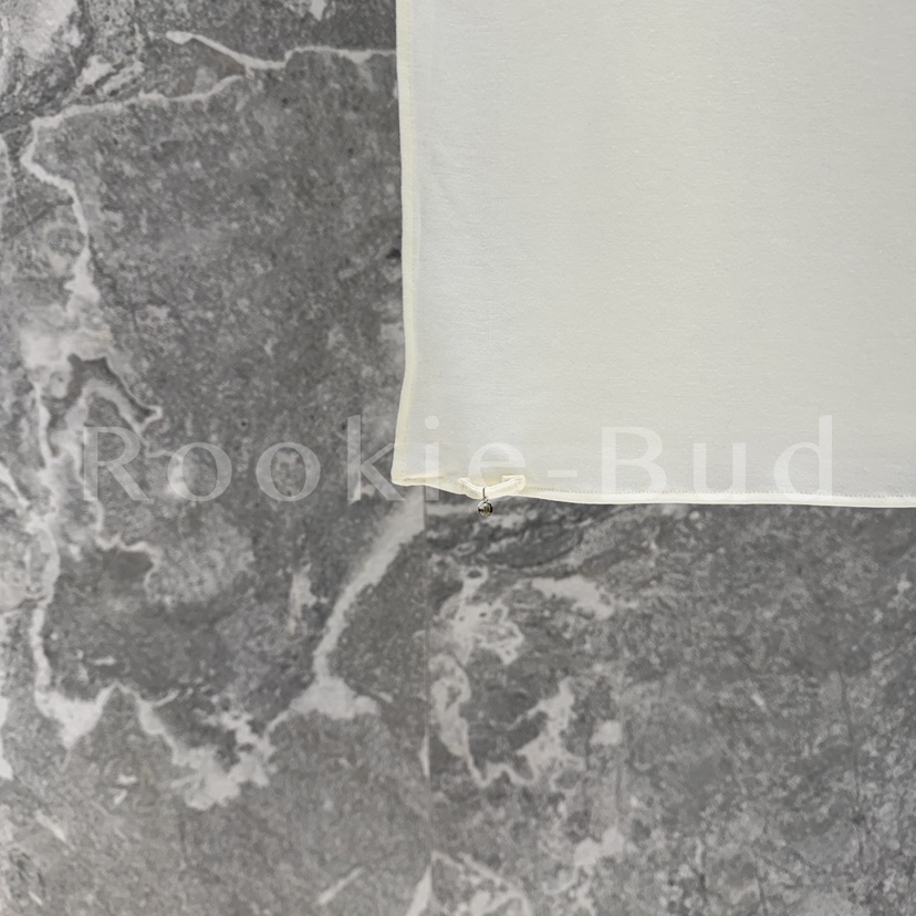 ROOKIE BUD韓國直郵女士新品休閑時尚真品熱賣推薦圍巾披肩ROOKIE BUD-L圍巾/披肩