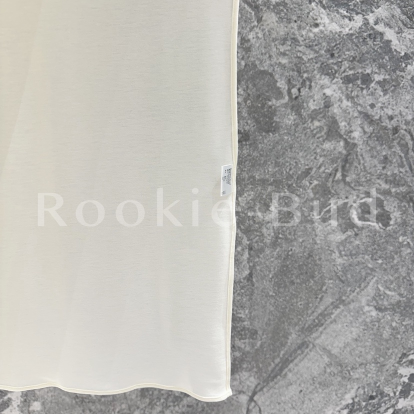 ROOKIE BUD韓國直郵女士新品休閑時尚真品熱賣推薦圍巾披肩ROOKIE BUD-L圍巾/披肩