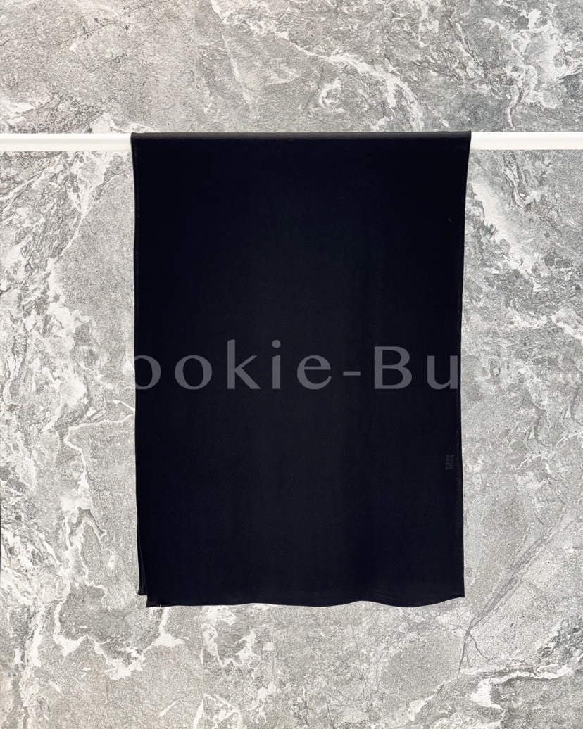 ROOKIE BUD韓國直郵女士新品休閑時尚真品熱賣推薦圍巾披肩ROOKIE BUD-L圍巾/披肩圖色1