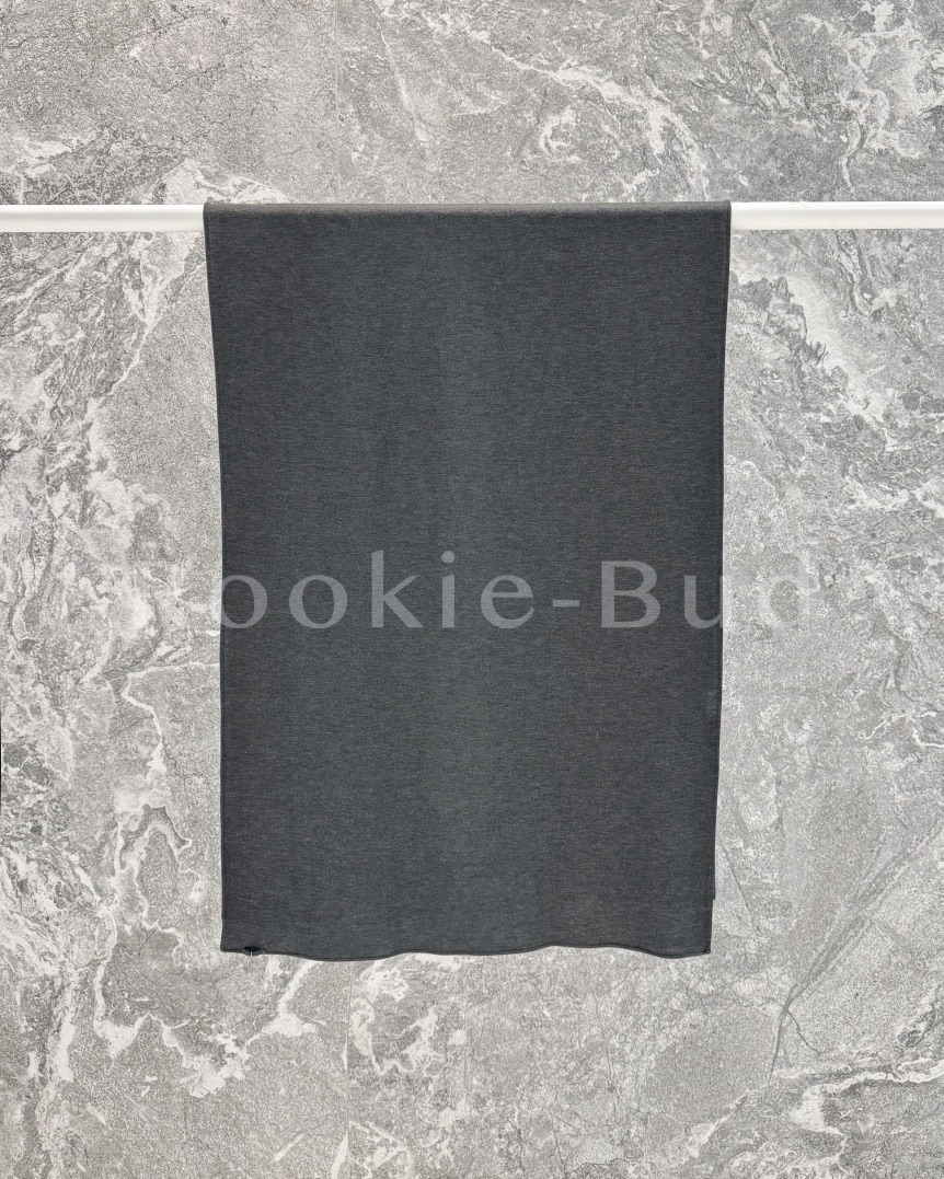 ROOKIE BUD韓國直郵女士新品休閑時尚真品熱賣推薦圍巾披肩ROOKIE BUD-L圍巾/披肩圖色3