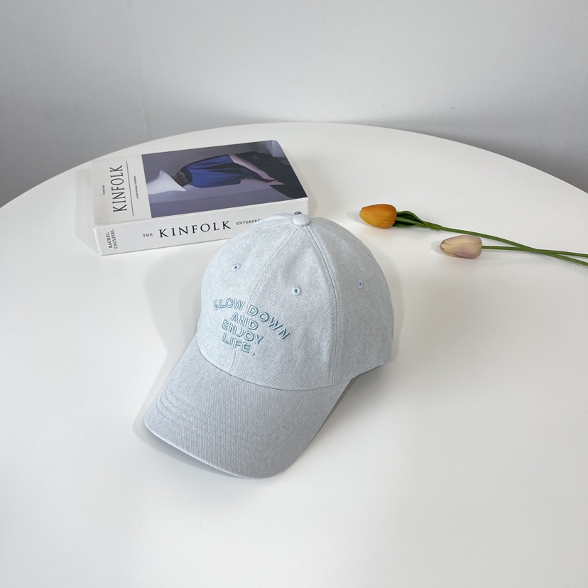 LOVELY HAT東大門直郵女裝新品26春夏推薦職業休閑熱賣帽子LOVELY HAT帽子圖色5