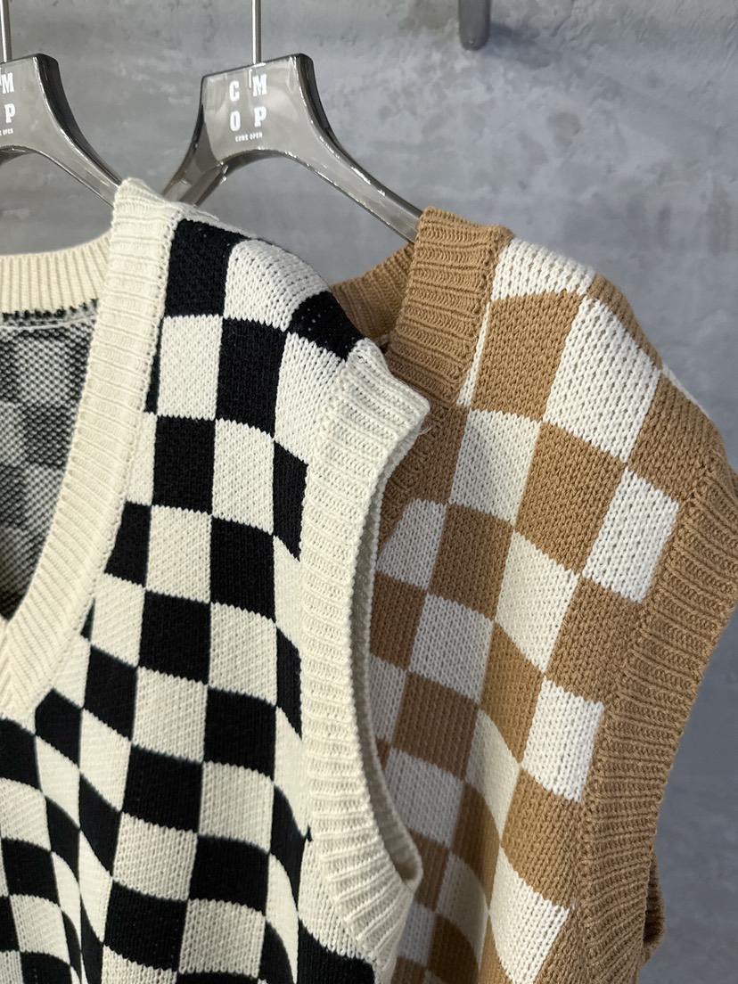 COME OPEN/HAPER韓國代購女士新款26春夏職業真品吊帶背心COME OPEN/HAPER吊帶/背心