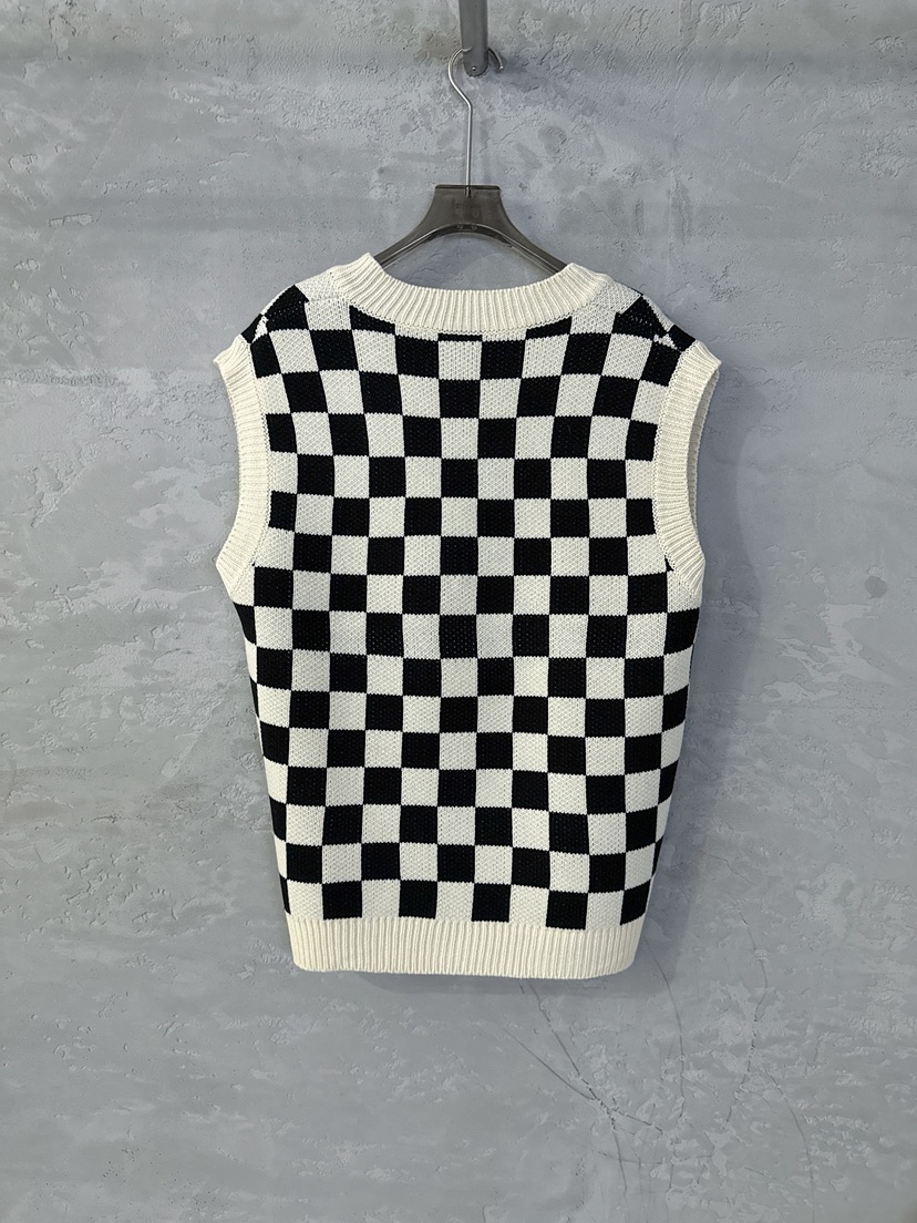 COME OPEN/HAPER韓國代購女士新款26春夏職業真品吊帶背心COME OPEN/HAPER吊帶/背心