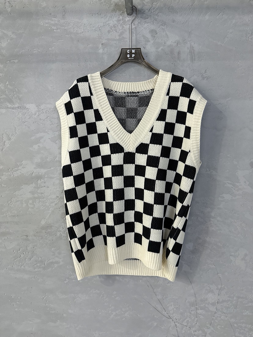 COME OPEN/HAPER韓國代購女士新款26春夏職業真品吊帶背心COME OPEN/HAPER吊帶/背心圖色1