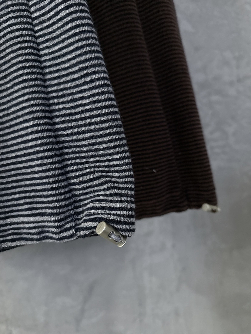 COME OPEN/HAPER韓國直郵女裝新款真品推薦職業26春夏休閑褲COME OPEN/HAPER休閑褲