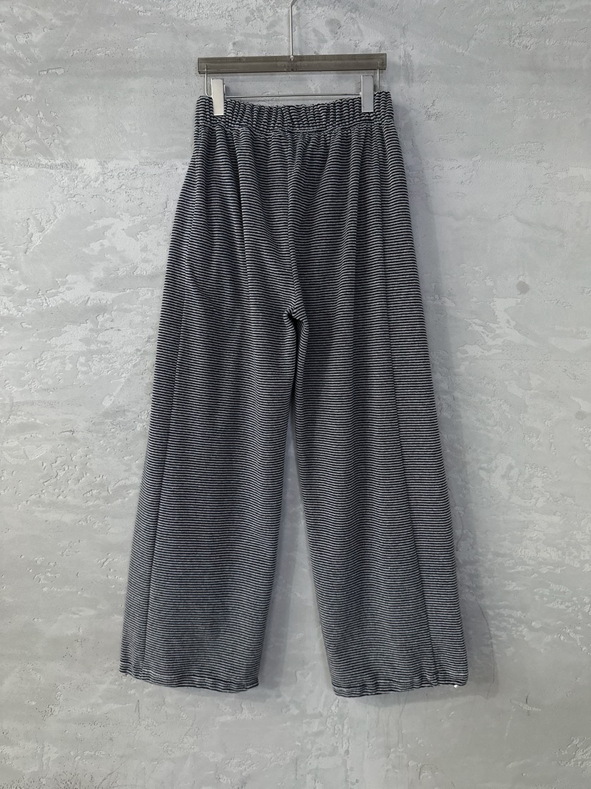 COME OPEN/HAPER韓國直郵女裝新款真品推薦職業26春夏休閑褲COME OPEN/HAPER休閑褲