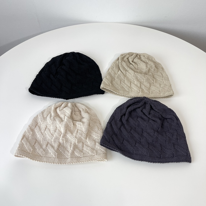 LOVELY HAT東大門直郵女裝新品推薦真品時尚26春夏休閑帽子LOVELY HAT帽子