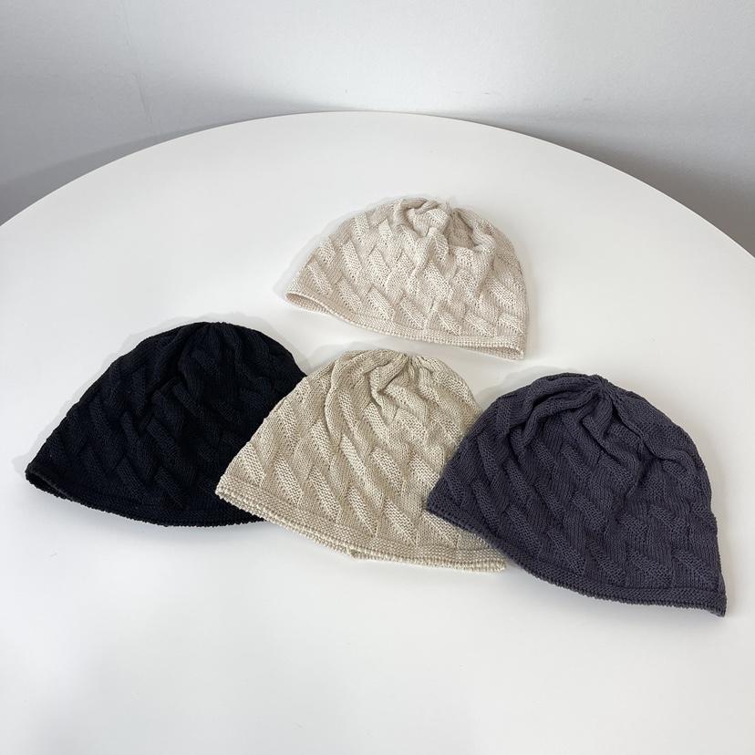 LOVELY HAT東大門直郵女裝新品推薦真品時尚26春夏休閑帽子LOVELY HAT帽子