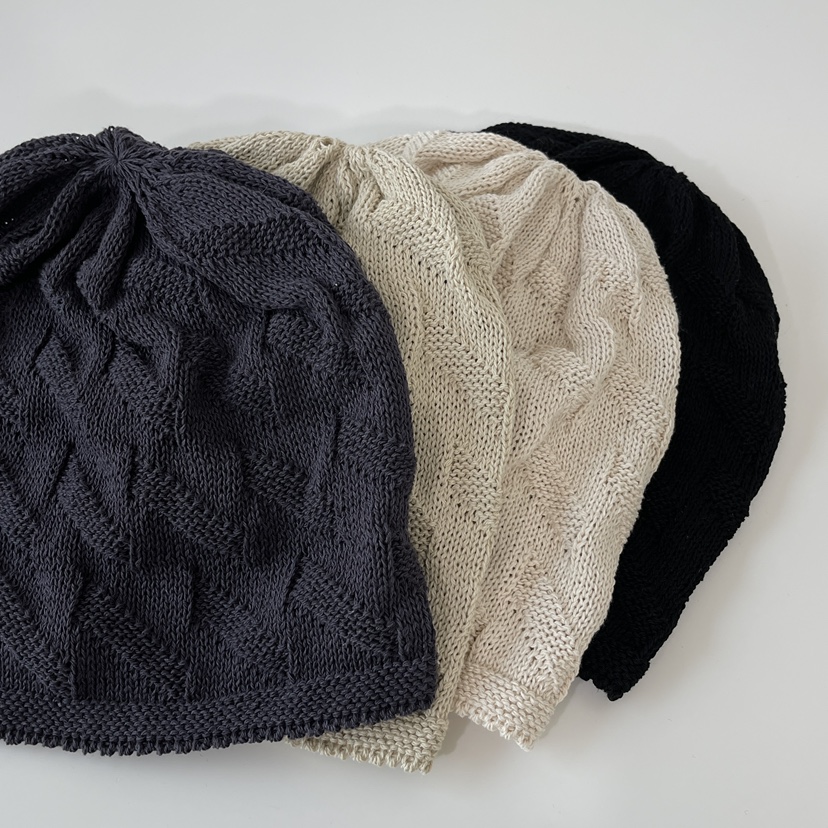 LOVELY HAT東大門直郵女裝新品推薦真品時尚26春夏休閑帽子LOVELY HAT帽子