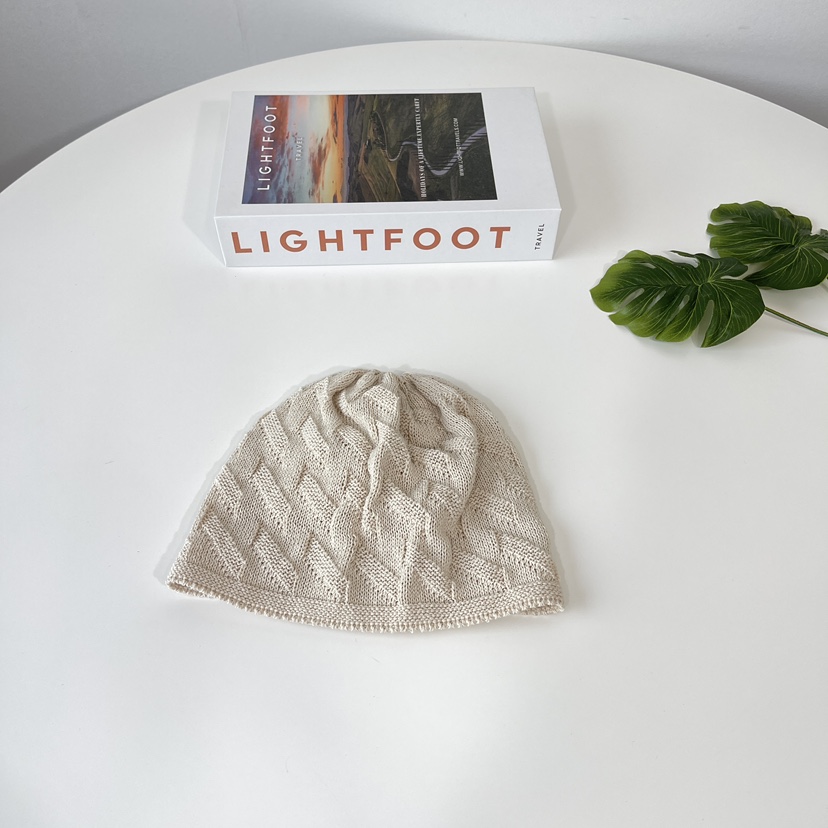 LOVELY HAT東大門直郵女裝新品推薦真品時尚26春夏休閑帽子LOVELY HAT帽子圖色3