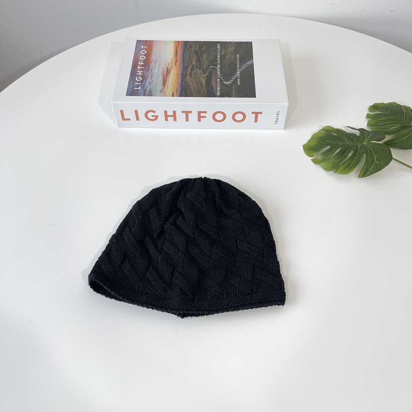 LOVELY HAT東大門直郵女裝新品推薦真品時尚26春夏休閑帽子LOVELY HAT帽子圖色4