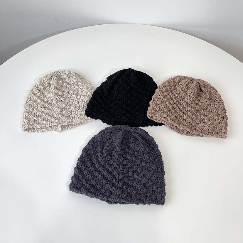 LOVELY HAT韓國直郵女裝新款時尚休閑推薦26春夏職業帽子LOVELY HAT帽子