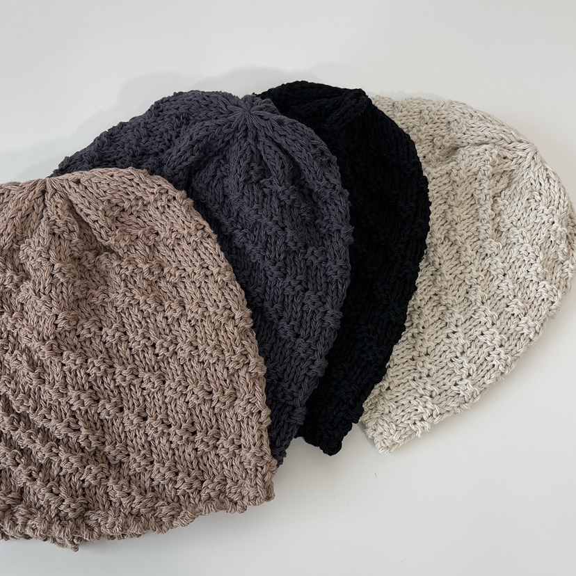 LOVELY HAT韓國直郵女裝新款時尚休閑推薦26春夏職業帽子LOVELY HAT帽子