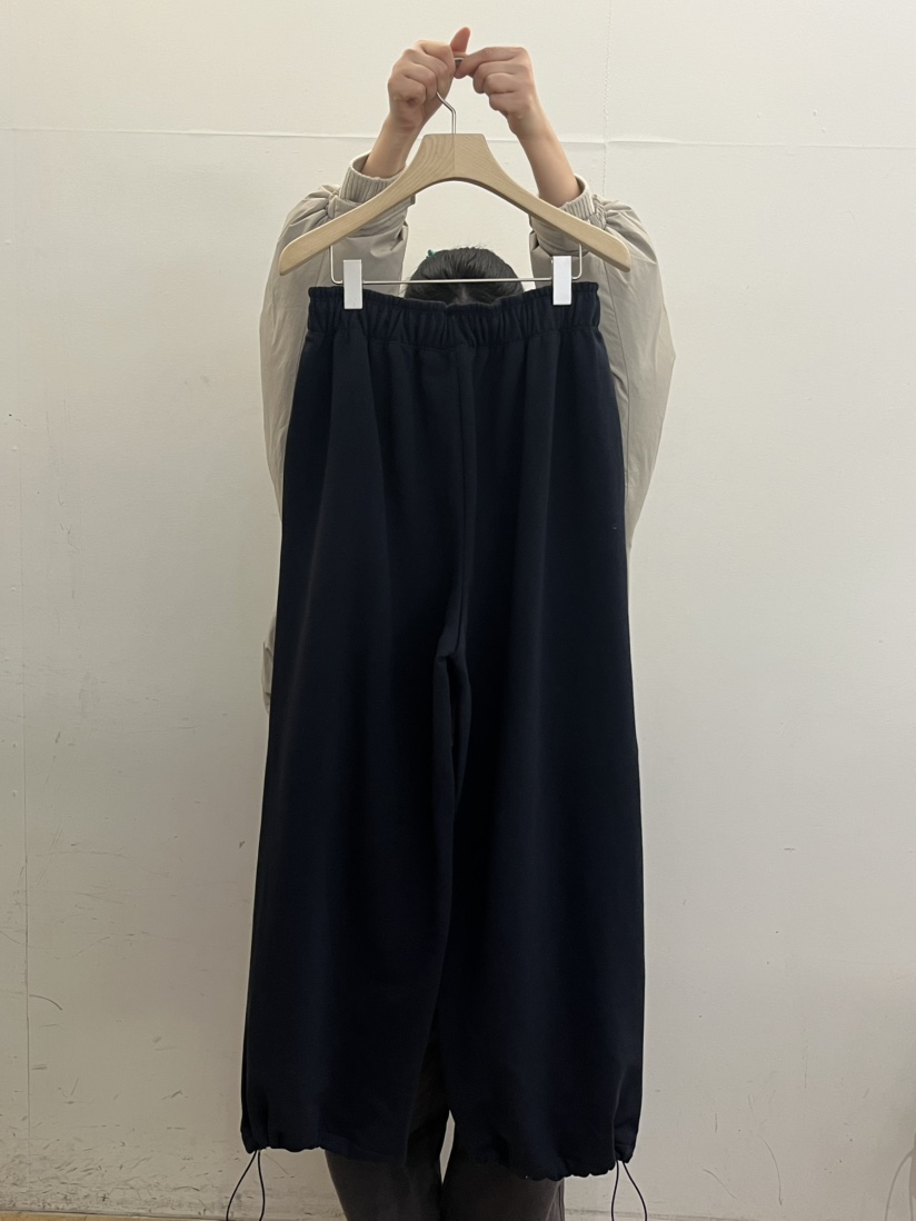 TAUPE東大門直郵女士新品休閑真品時尚職業推薦熱賣休閑褲TAUPE休閑褲