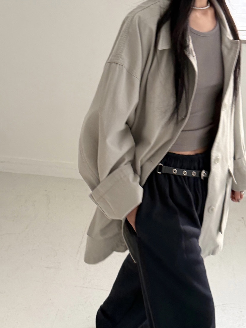 TAUPE東大門直郵女士新品休閑真品時尚職業推薦熱賣休閑褲TAUPE休閑褲