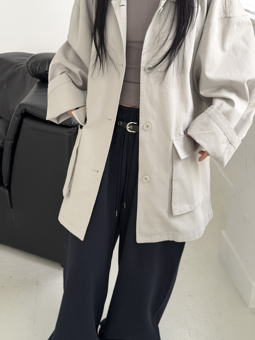 TAUPE東大門直郵女士新品休閑真品時尚職業推薦熱賣休閑褲TAUPE休閑褲