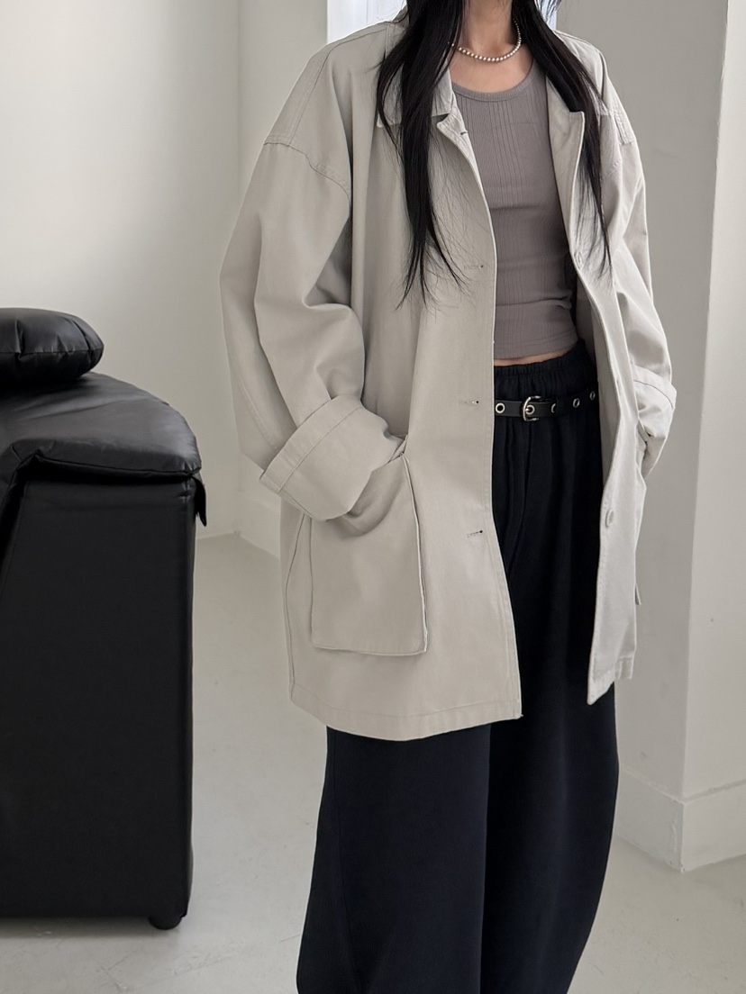 TAUPE東大門直郵女士新品休閑真品時尚職業推薦熱賣休閑褲TAUPE休閑褲