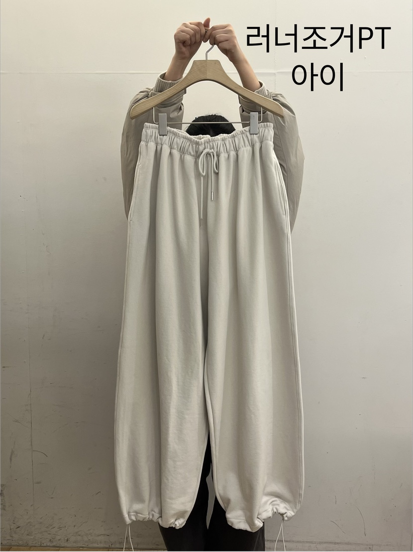 TAUPE東大門直郵女士新品休閑真品時尚職業推薦熱賣休閑褲TAUPE休閑褲圖色2