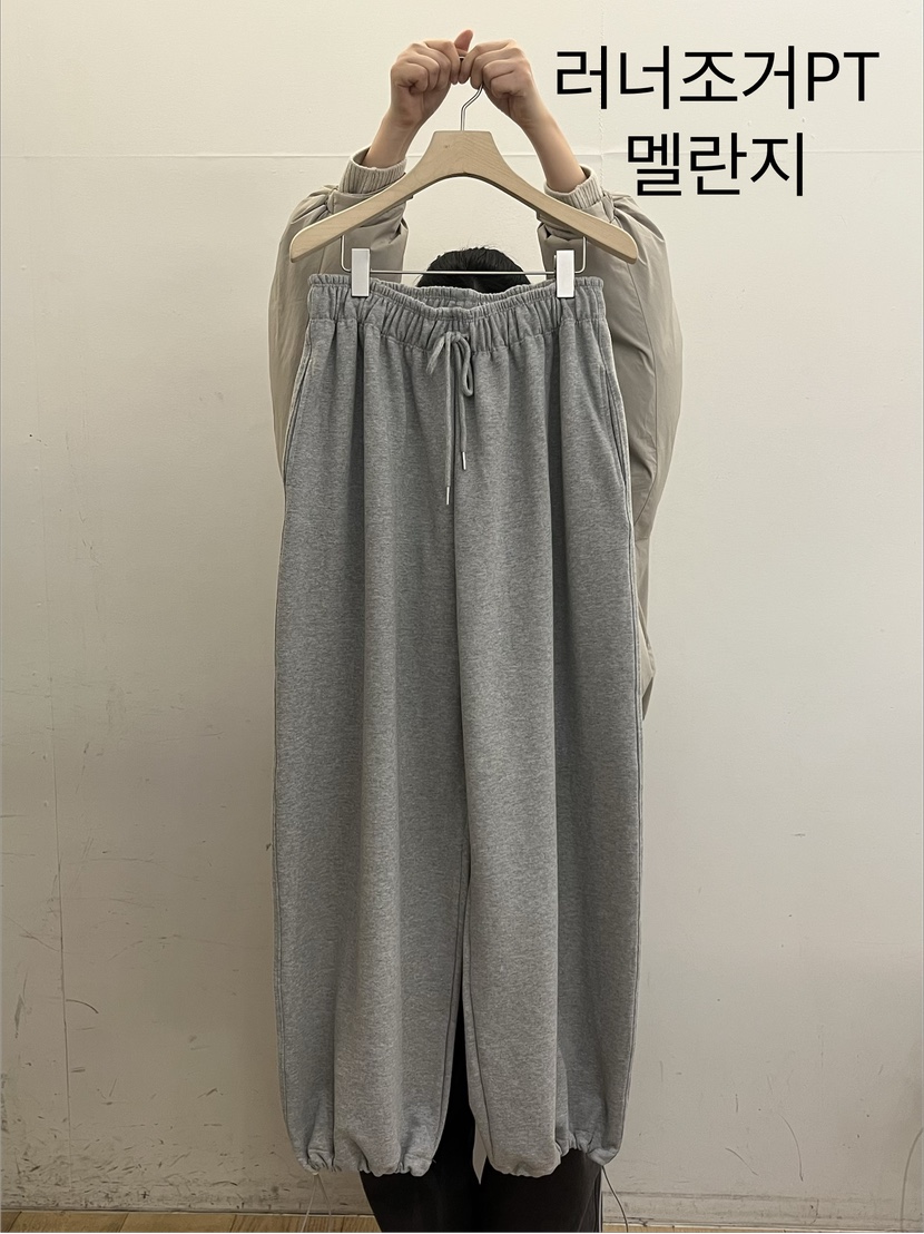 TAUPE東大門直郵女士新品休閑真品時尚職業推薦熱賣休閑褲TAUPE休閑褲圖色3